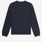 Organic Sweatshirt