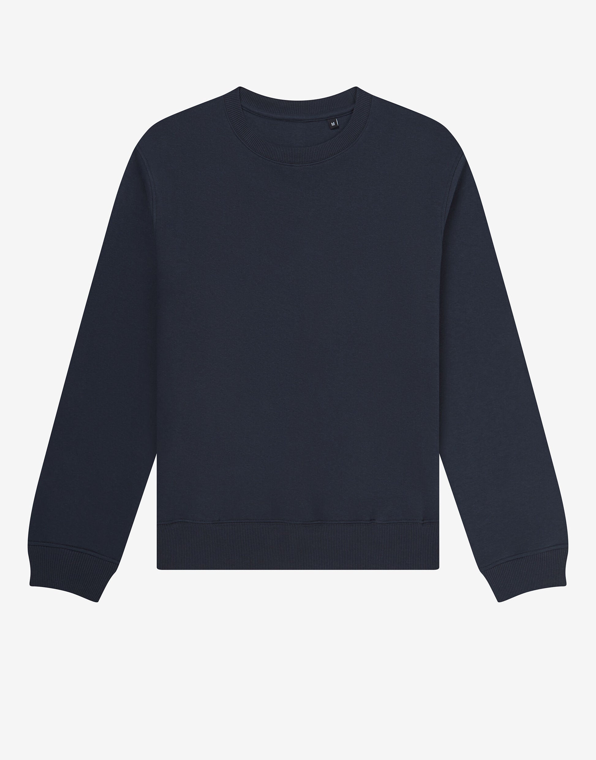 Organic Sweatshirt