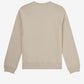 Organic Sweatshirt