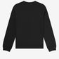 Organic Sweatshirt