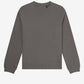 Organic Sweatshirt