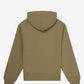 Organic Hoodie