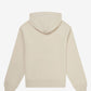 Organic Hoodie