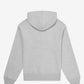 Organic Hoodie