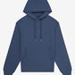 Organic Hoodie