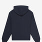 Organic Hoodie