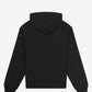 Organic Hoodie