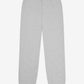 Organic Jogger