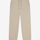 Organic Jogger