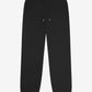 Organic Jogger