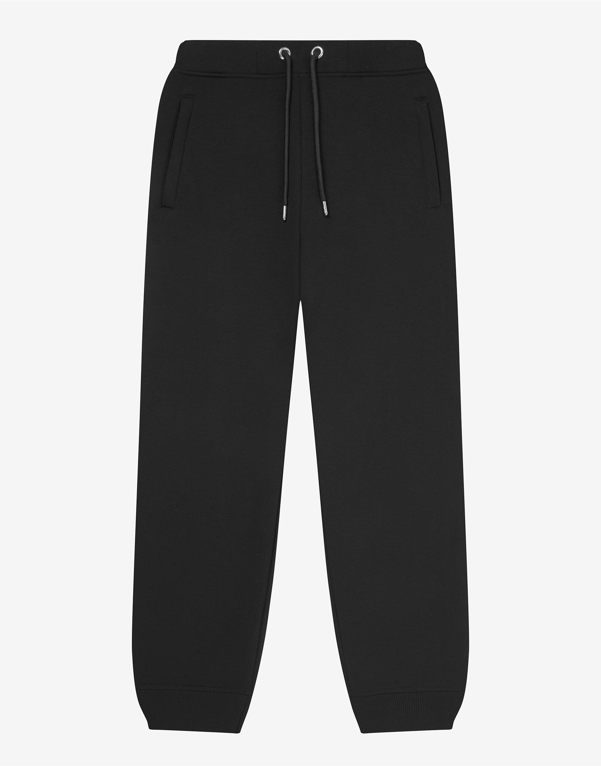 Organic Jogger