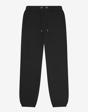 Organic Jogger