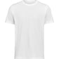 UM T-Shirt Regular Fit OCS