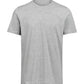 UM T-Shirt Regular Fit OCS