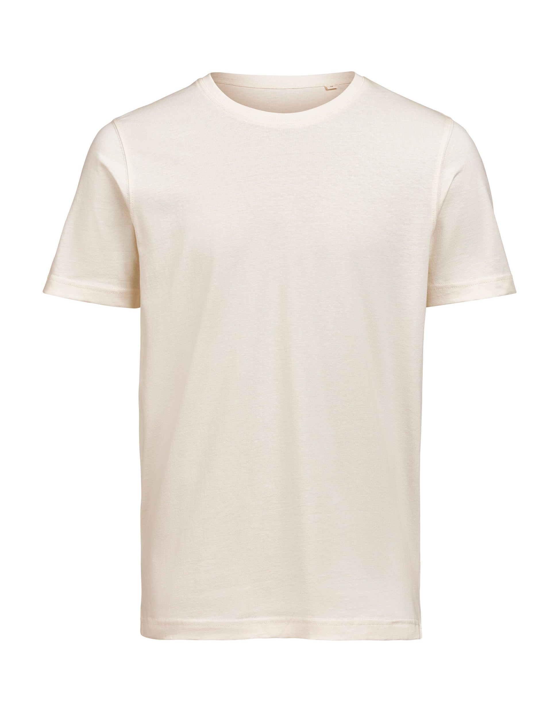 UM T-Shirt Regular Fit OCS