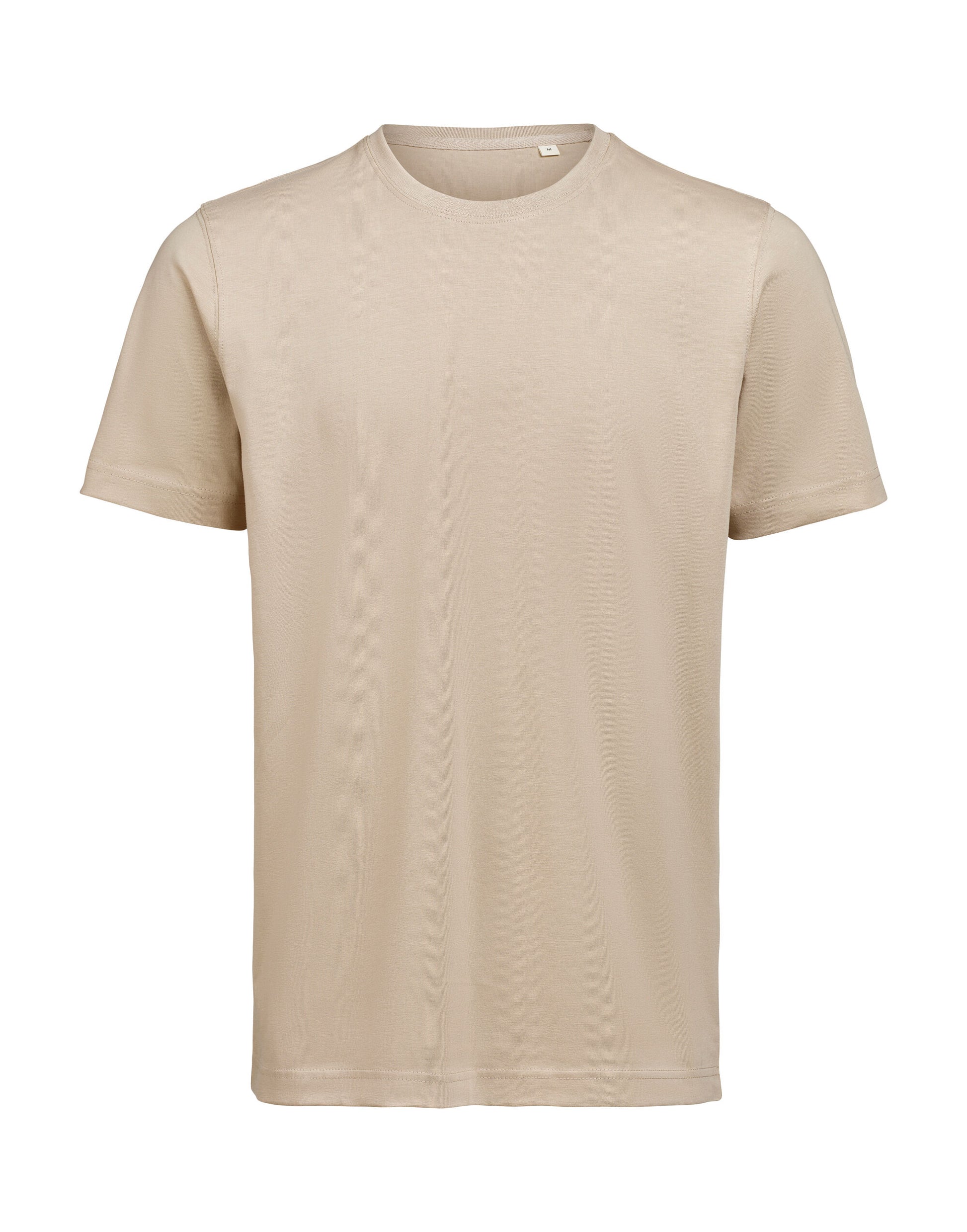 UM T-Shirt Regular Fit OCS