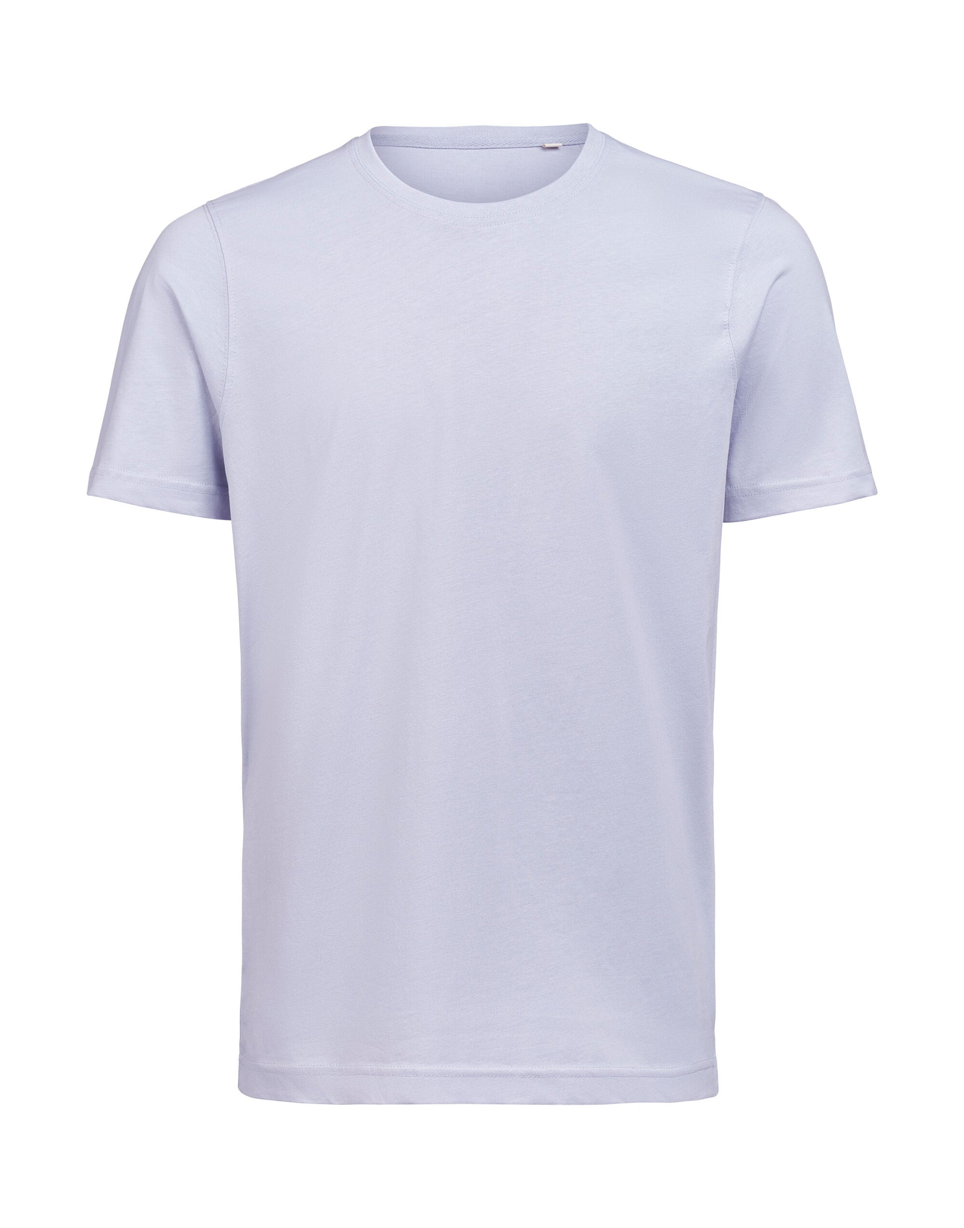 UM T-Shirt Regular Fit OCS