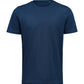 UM T-Shirt Regular Fit OCS