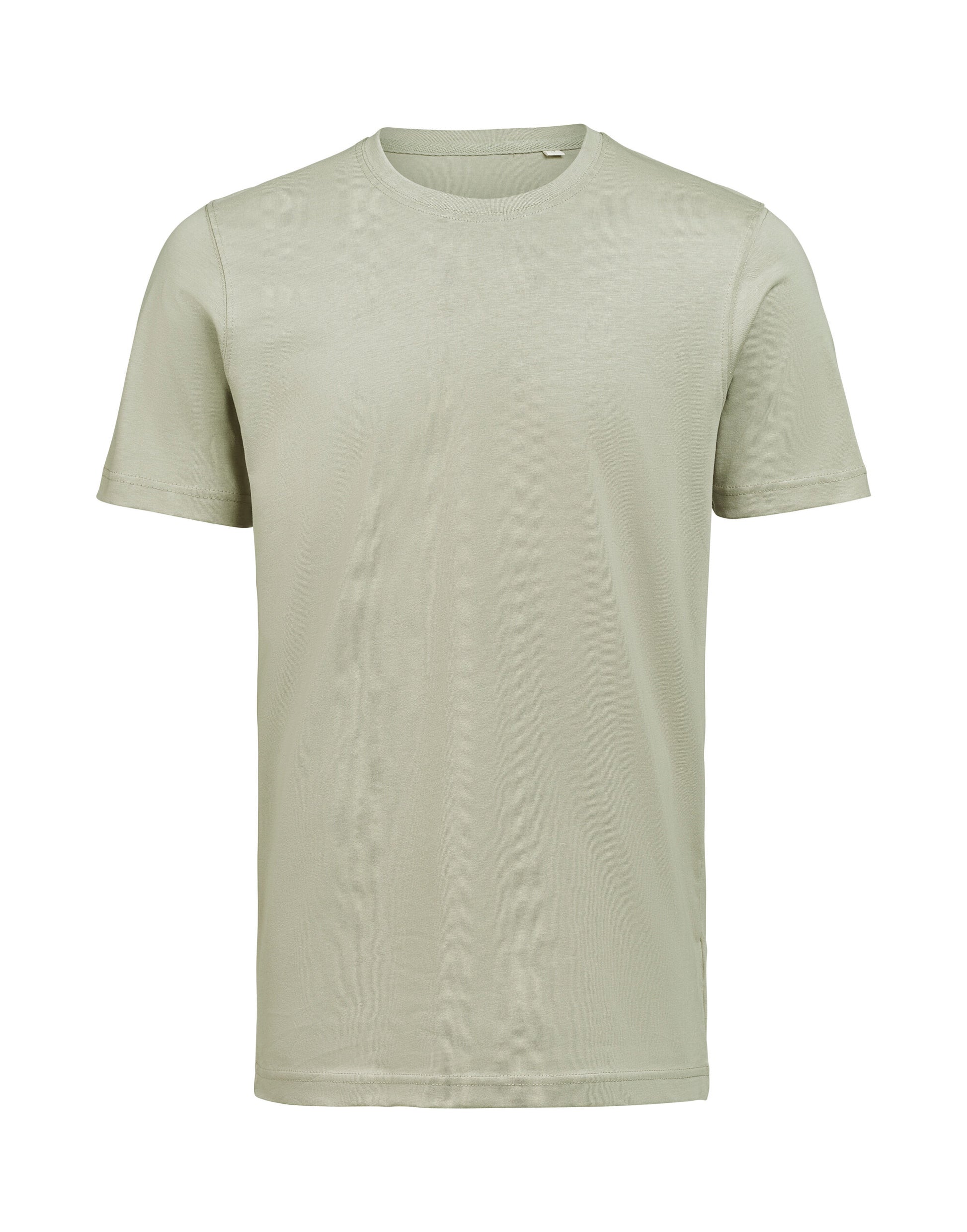 UM T-Shirt Regular Fit OCS