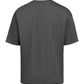 UM T-Shirt Loose Fit OCS