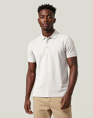 UM Polo Regular Fit OCS