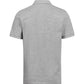 UM Polo Regular Fit OCS