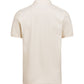 UM Polo Regular Fit OCS
