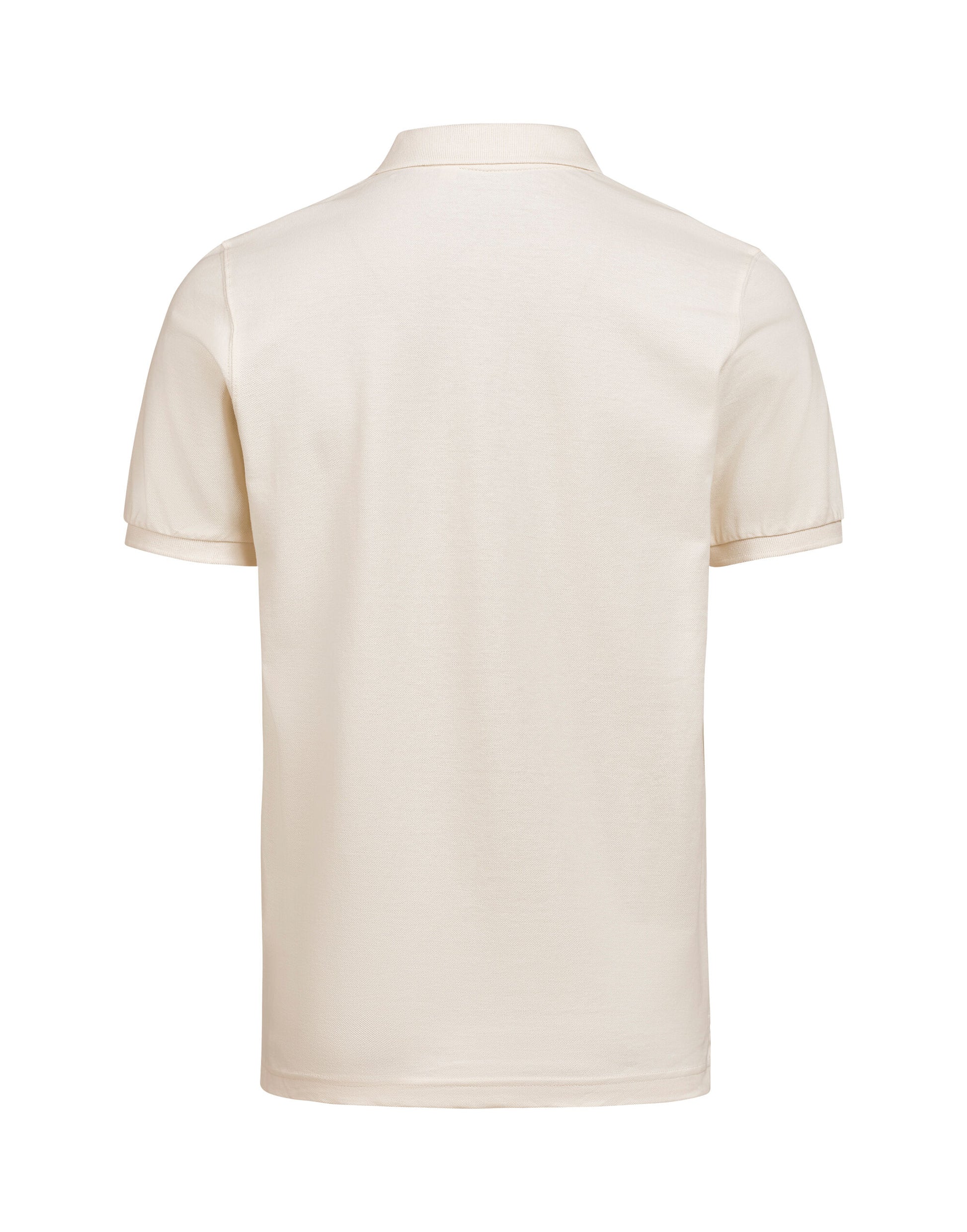 UM Polo Regular Fit OCS