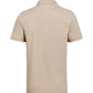 UM Polo Regular Fit OCS