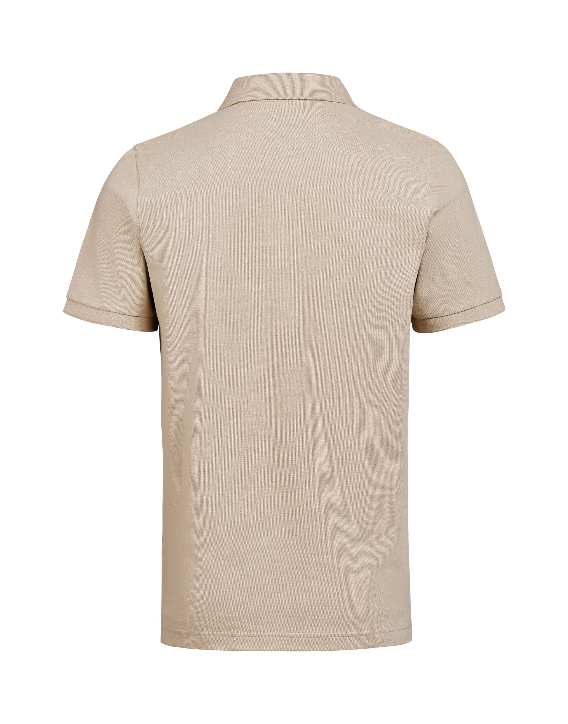 UM Polo Regular Fit OCS