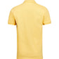 UM Polo Regular Fit OCS
