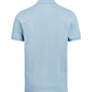 UM Polo Regular Fit OCS