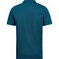 UM Polo Regular Fit OCS