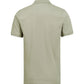 UM Polo Regular Fit OCS