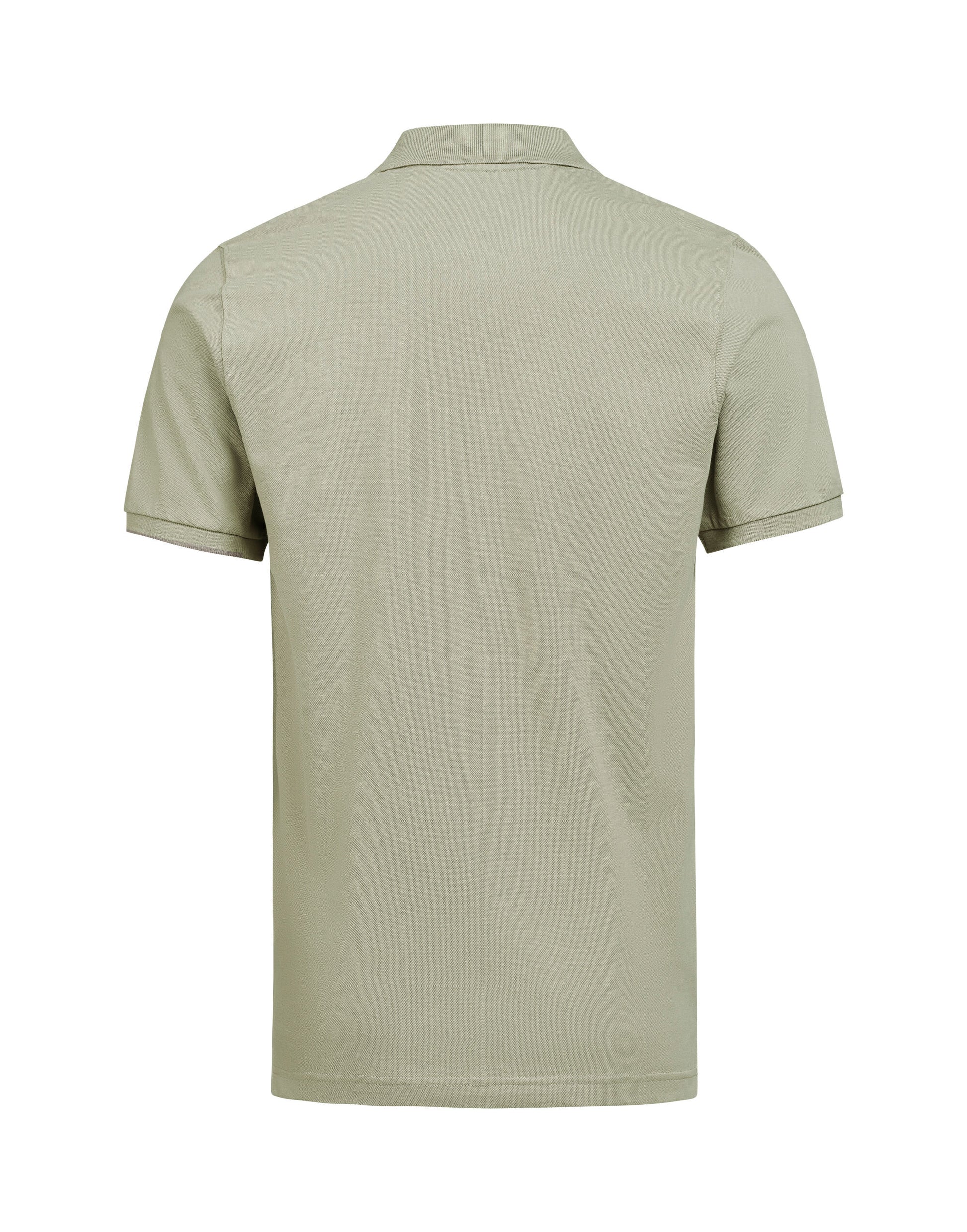 UM Polo Regular Fit OCS