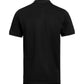 UM Polo Regular Fit OCS