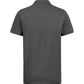 UM Polo Regular Fit OCS