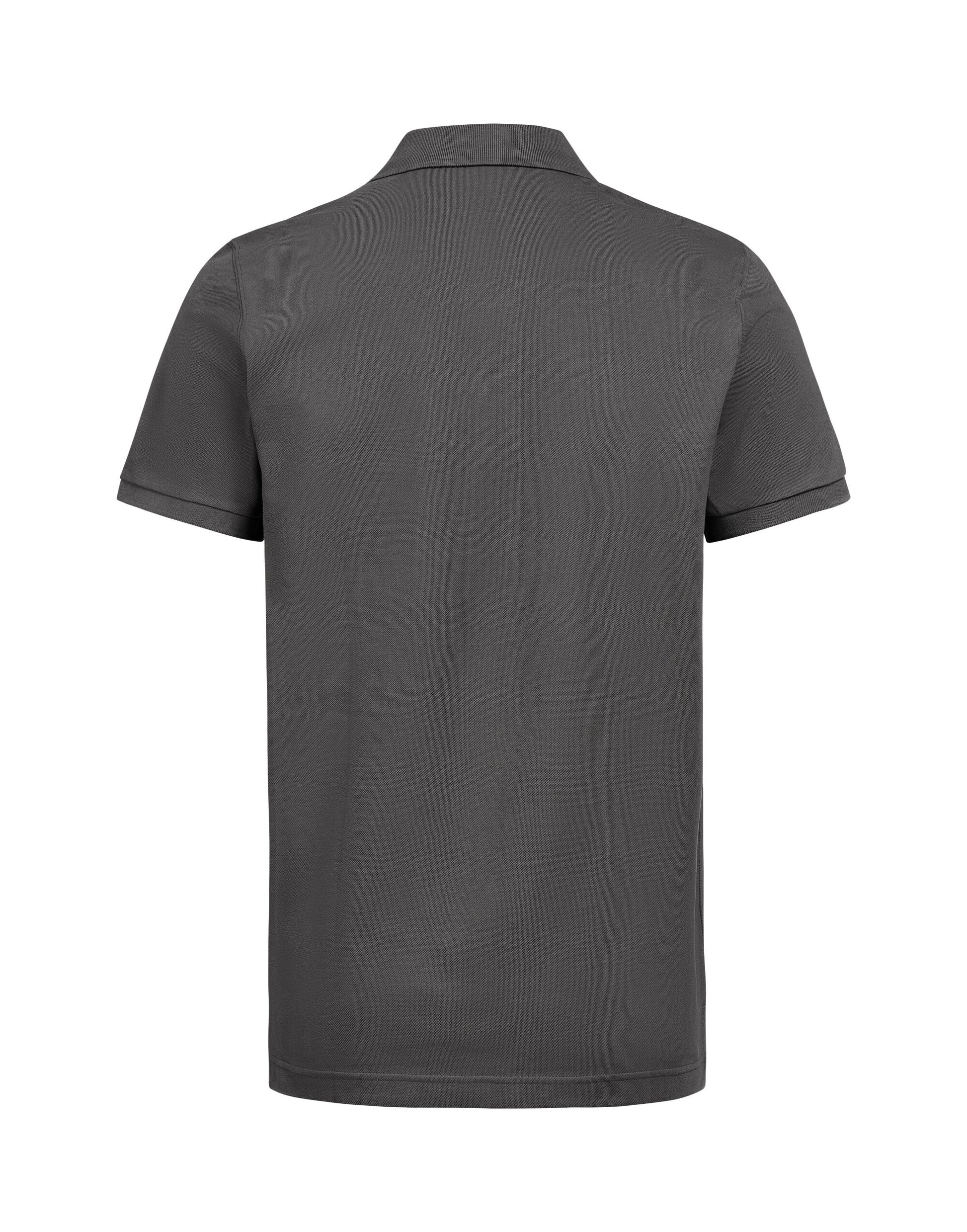 UM Polo Regular Fit OCS