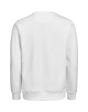 UM Crewneck Regular Fit OCS/RCS
