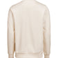 UM Crewneck Regular Fit OCS/RCS