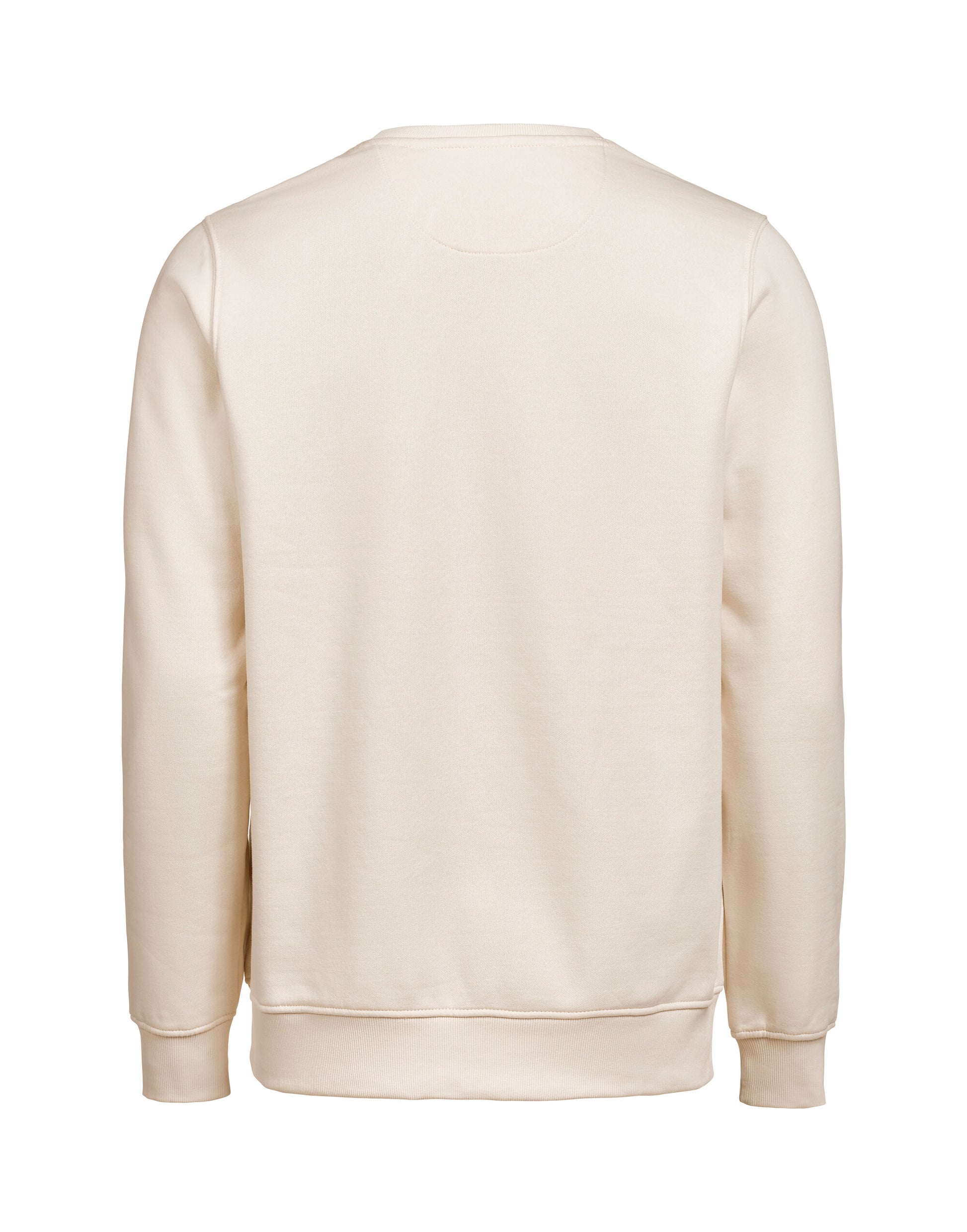 UM Crewneck Regular Fit OCS/RCS