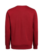 UM Crewneck Regular Fit OCS/RCS