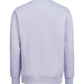 UM Crewneck Regular Fit OCS/RCS