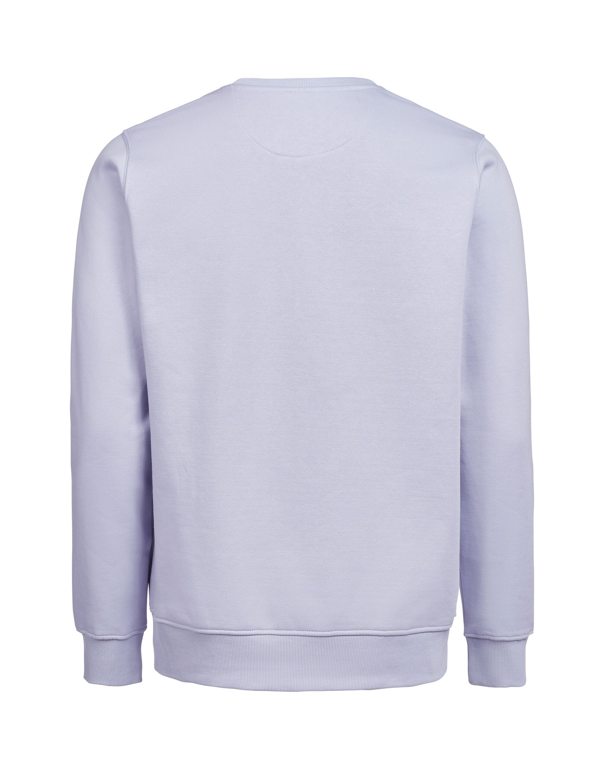UM Crewneck Regular Fit OCS/RCS