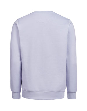 UM Crewneck Regular Fit OCS/RCS