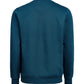UM Crewneck Regular Fit OCS/RCS