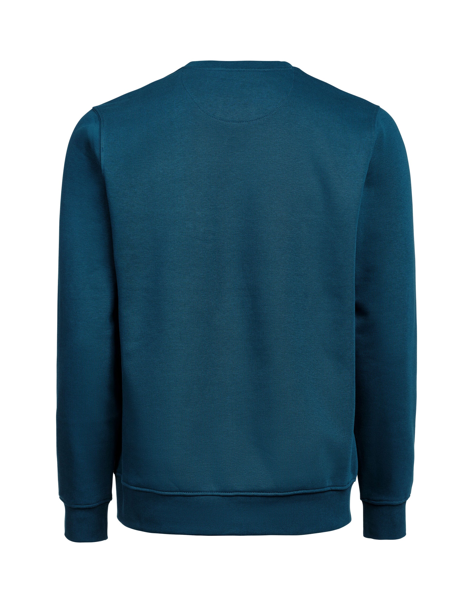 UM Crewneck Regular Fit OCS/RCS