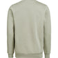 UM Crewneck Regular Fit OCS/RCS