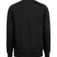 UM Crewneck Regular Fit OCS/RCS