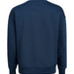 UM Crewneck Loose Fit OCS/RCS